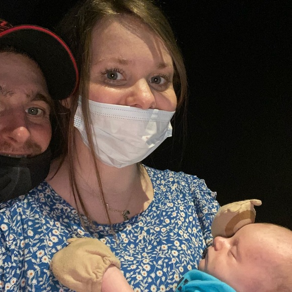 Meet your Posher, Heidi - Picture 7 of 15